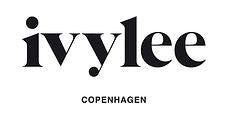 ivylee Copenhagen