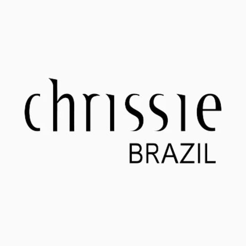 Chrissie Brazil