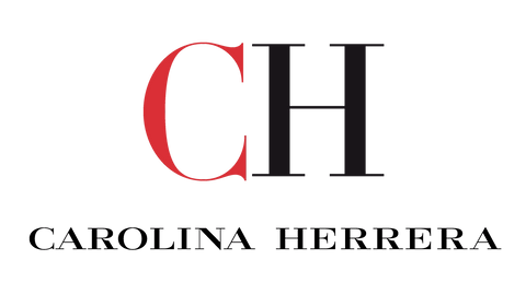 Carolina Herrera