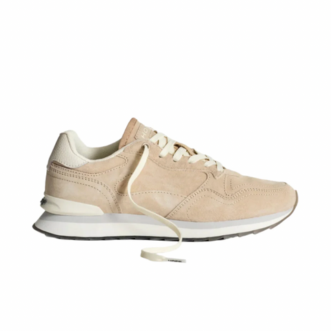 Sale Sneakers