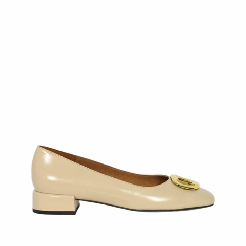 Sale Flats