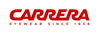Carrera