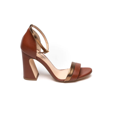 Sale Heels