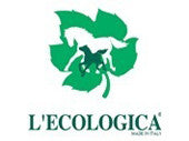 L'Ecologica