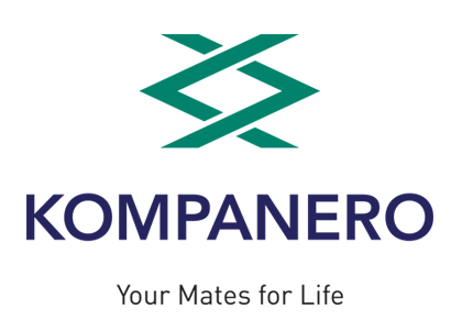 Kompanero
