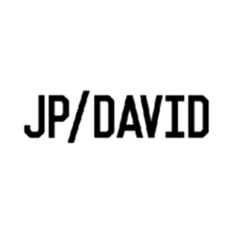 JP/David