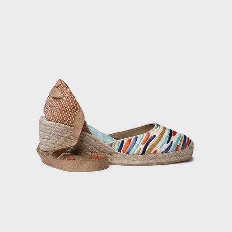 Espadrilles