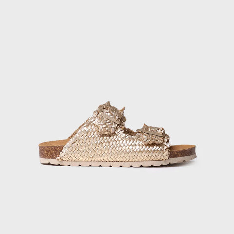 Slides