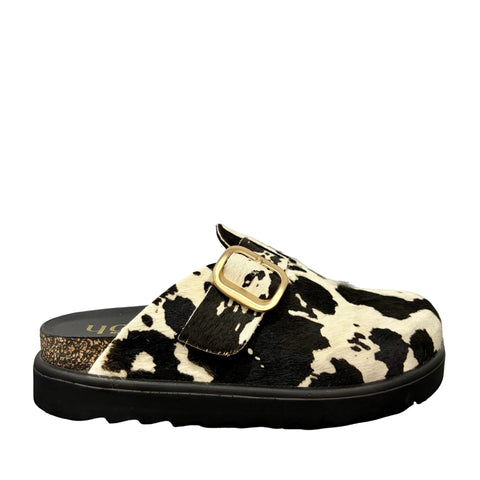 Flatform