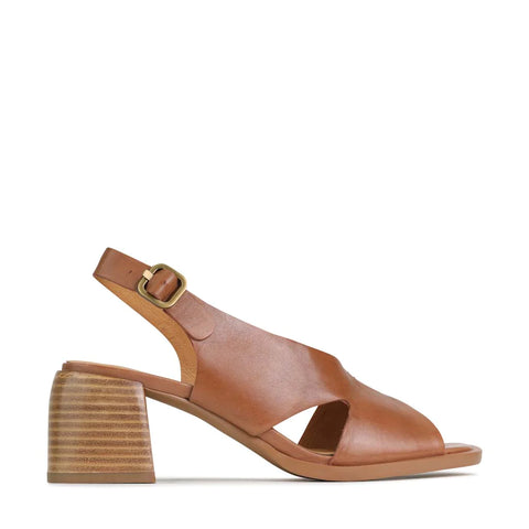 Sale Mules