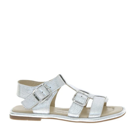Sale Slides