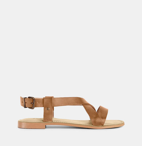 Sale Sandals